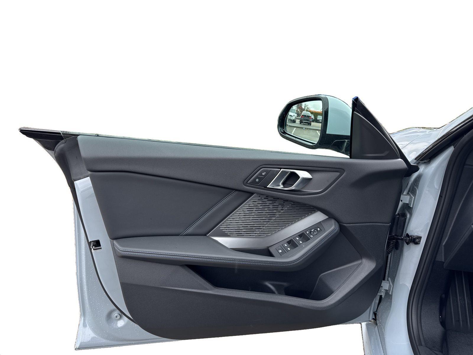 BMW 2er Gran Coupé – Bild 7