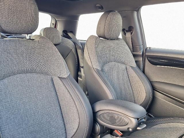 MINI Cooper 3-Türer – Bild 4