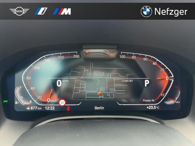 BMW 8er Cabrio – Bild 11