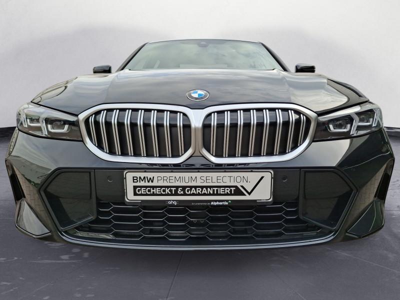 BMW 3er – Bild 12