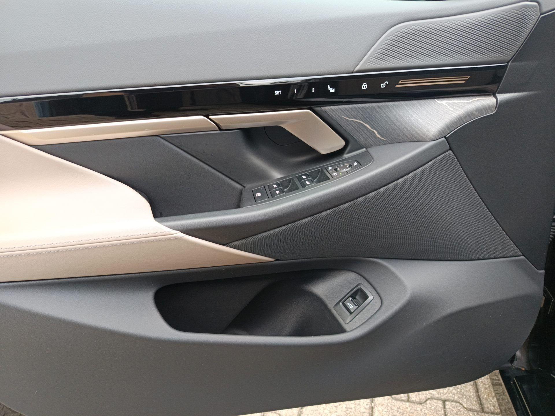 BMW 5er – Bild 19