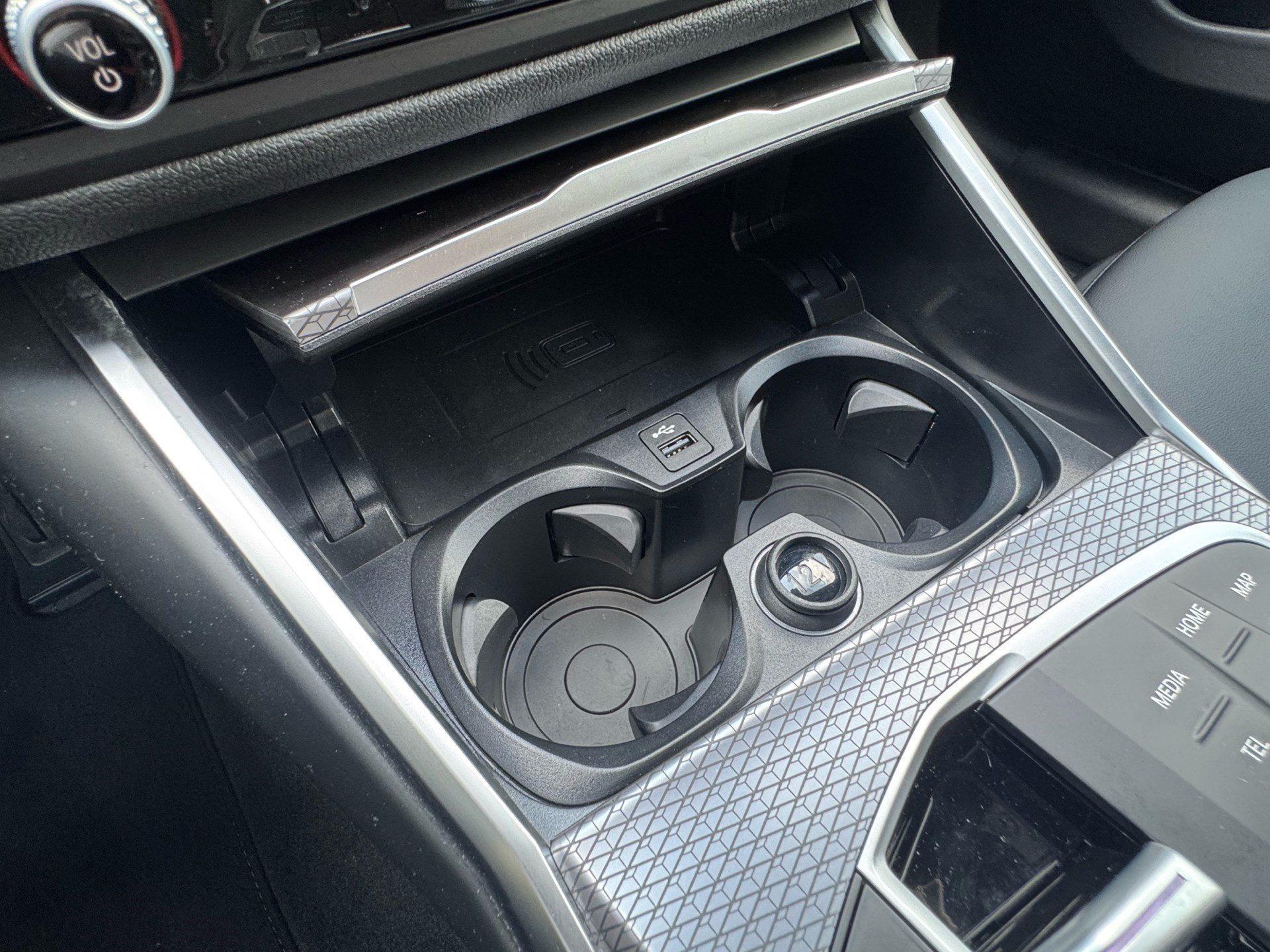 BMW 3er – Bild 22