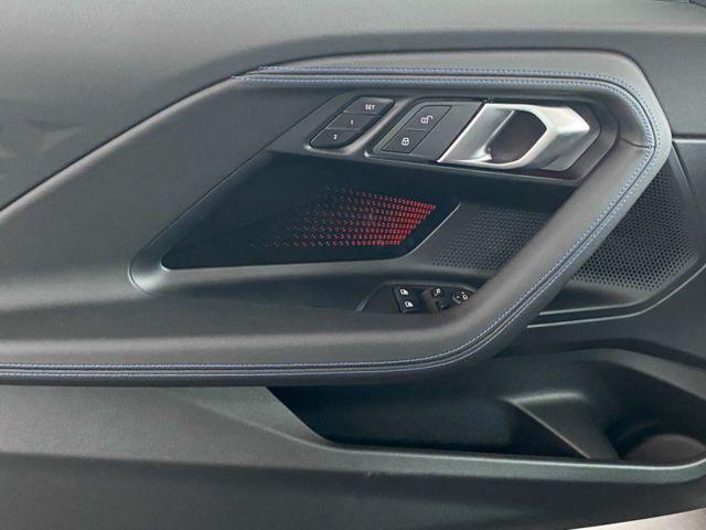 BMW 2er Coupé – Bild 23