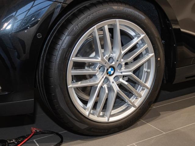 BMW 5er – Bild 2