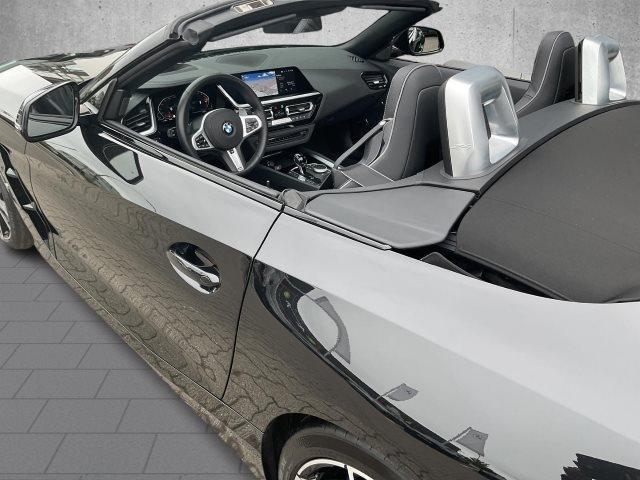 BMW Z4 – Bild 31