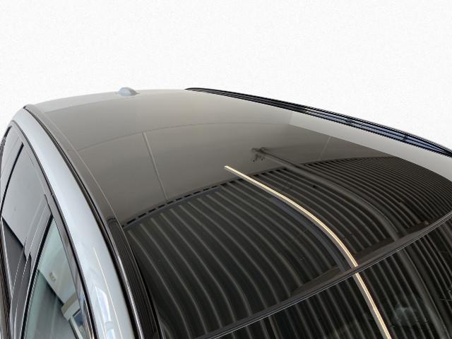 BMW 5er Touring – Bild 14