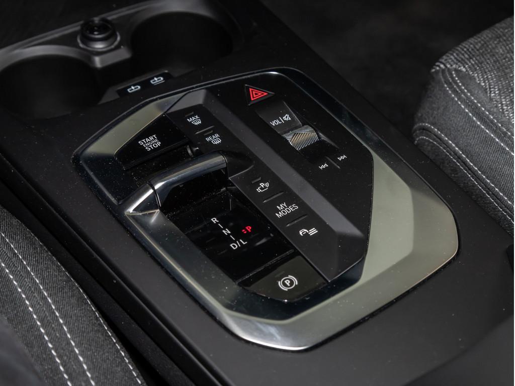 BMW 1er – Bild 23