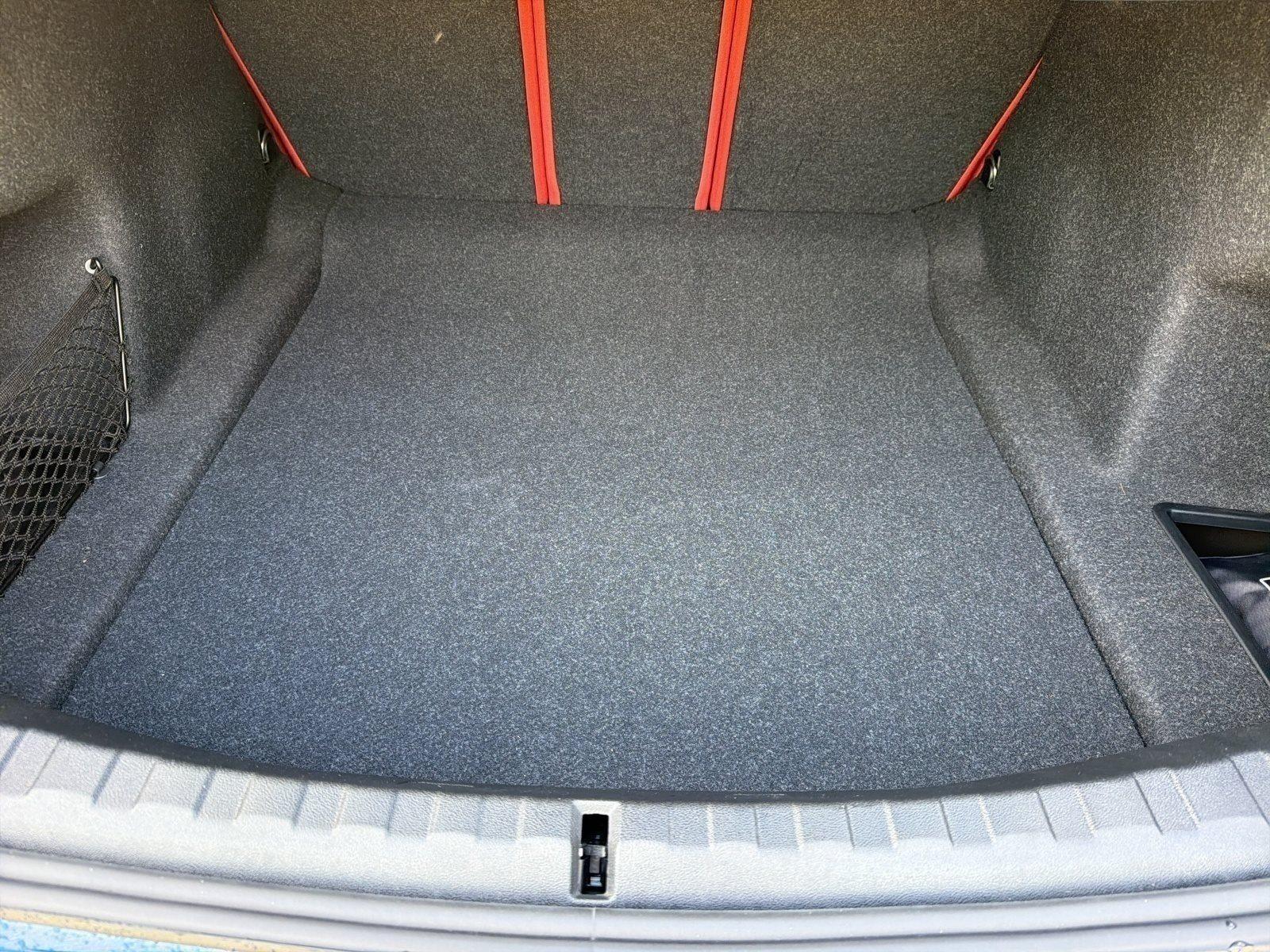 BMW M3 – Bild 34