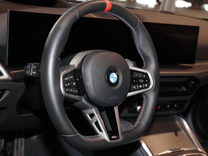 BMW 2er Coupé – Bild 12