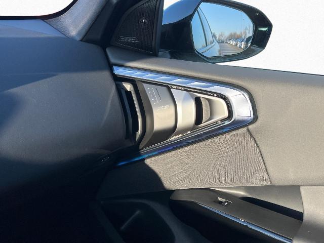 BMW X3 – Bild 13