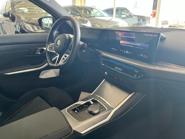 BMW 3er Touring – Bild 5