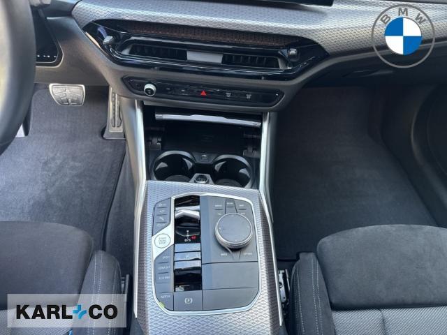 BMW 3er Touring – Bild 31