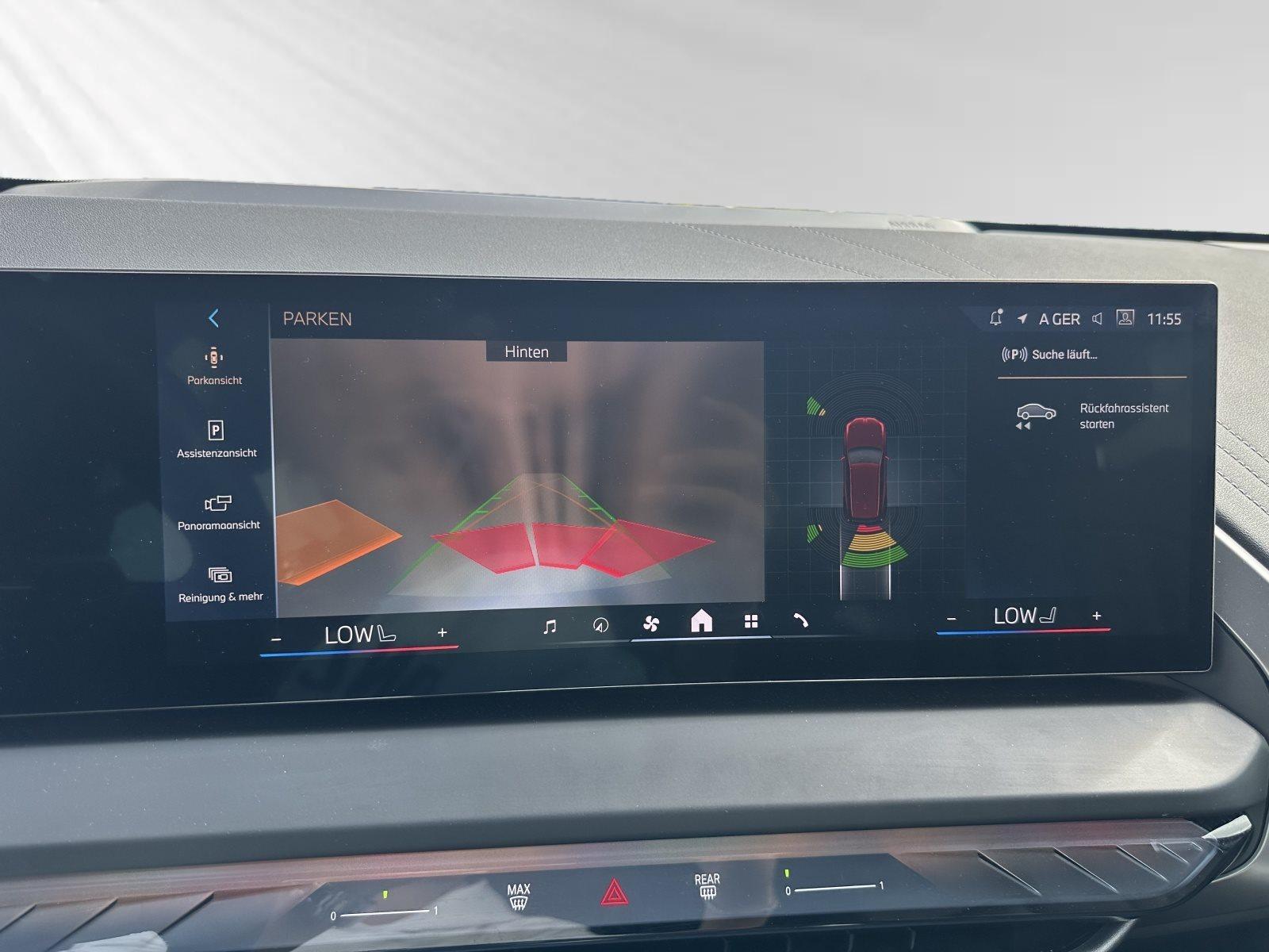 BMW X3 – Bild 25