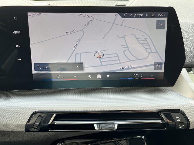 BMW X1 – Bild 5