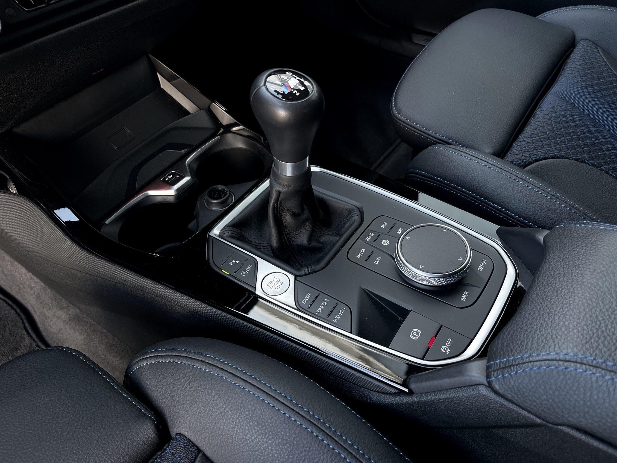 BMW 2er Gran Coupé – Bild 17