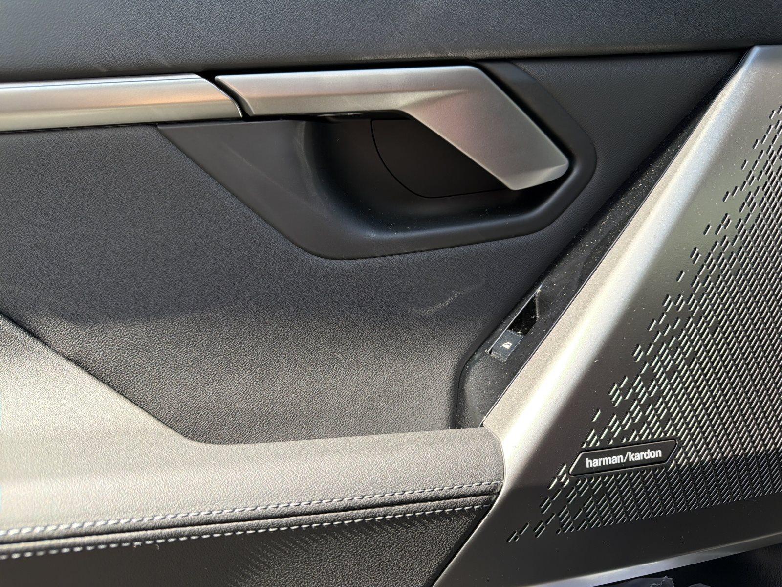 BMW 5er – Bild 29