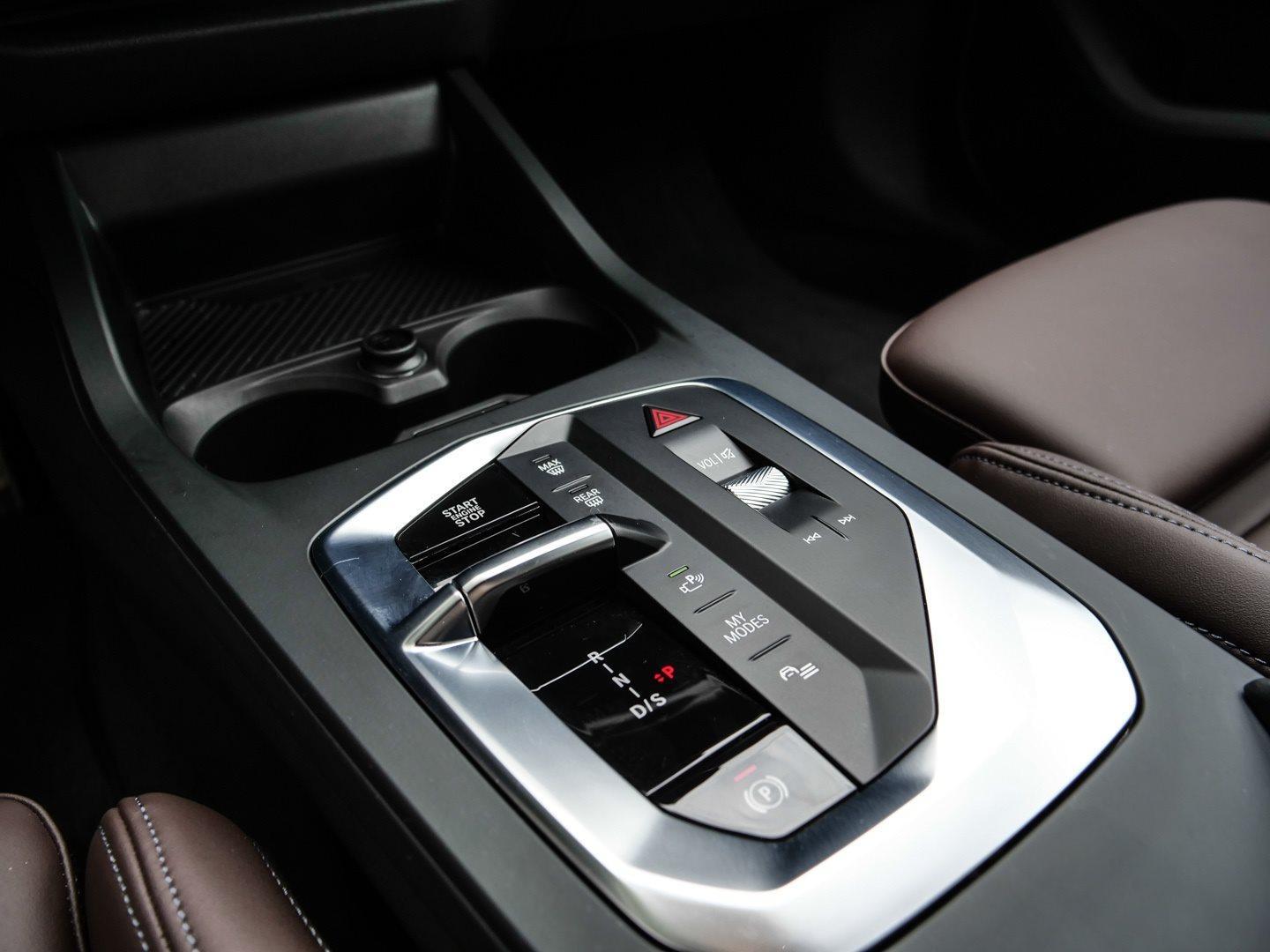 BMW 1er – Bild 15