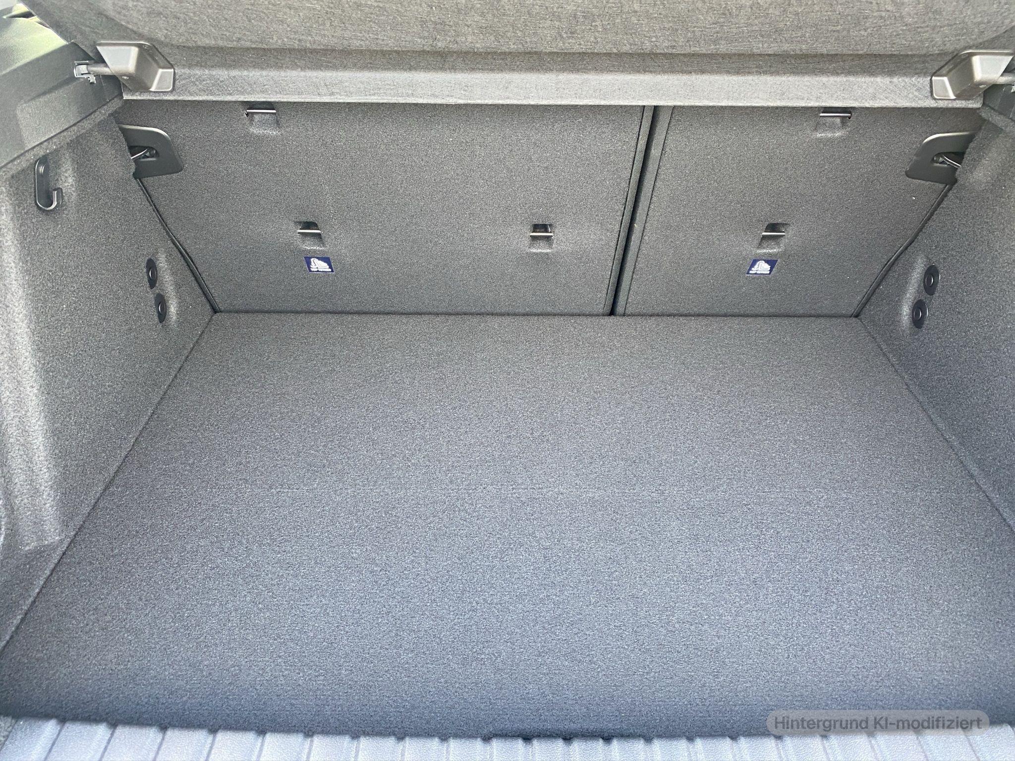 BMW 1er – Bild 13