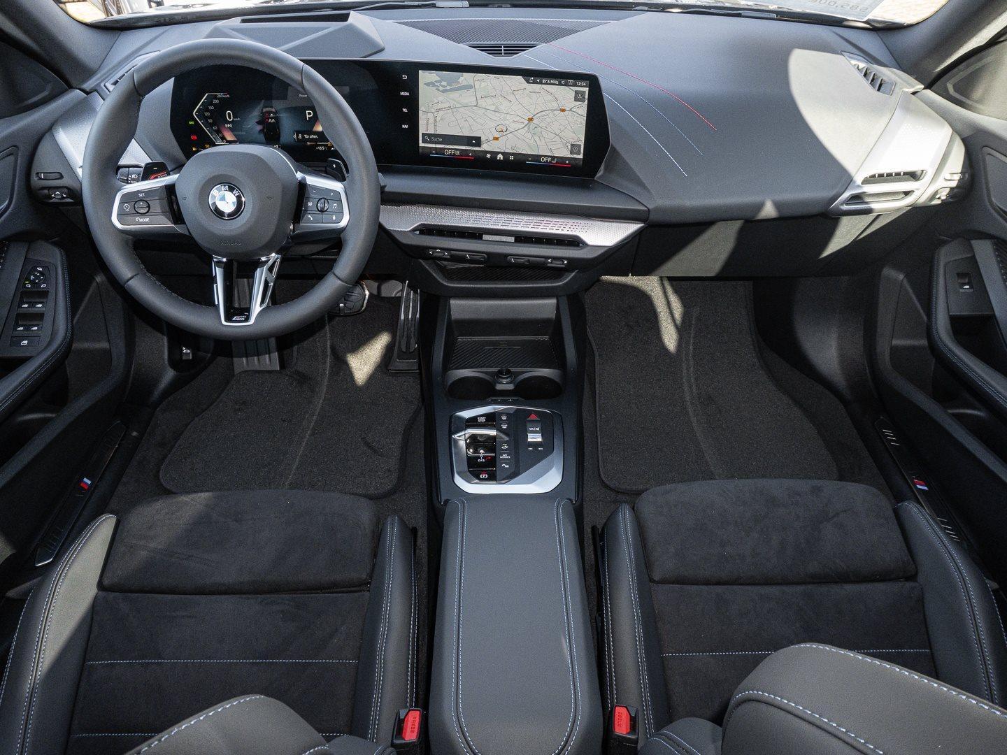 BMW 2er Gran Coupé – Bild 6