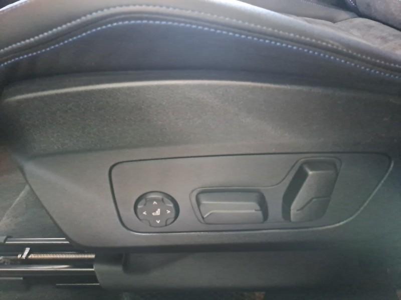 BMW X1 – Bild 25