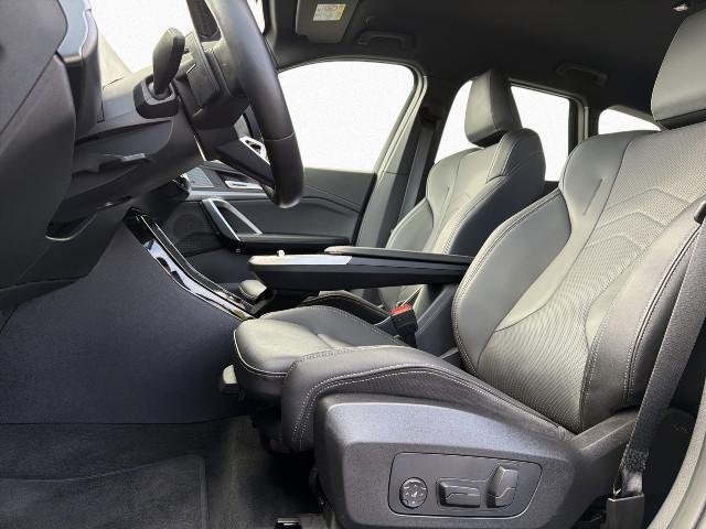 BMW X1 – Bild 5