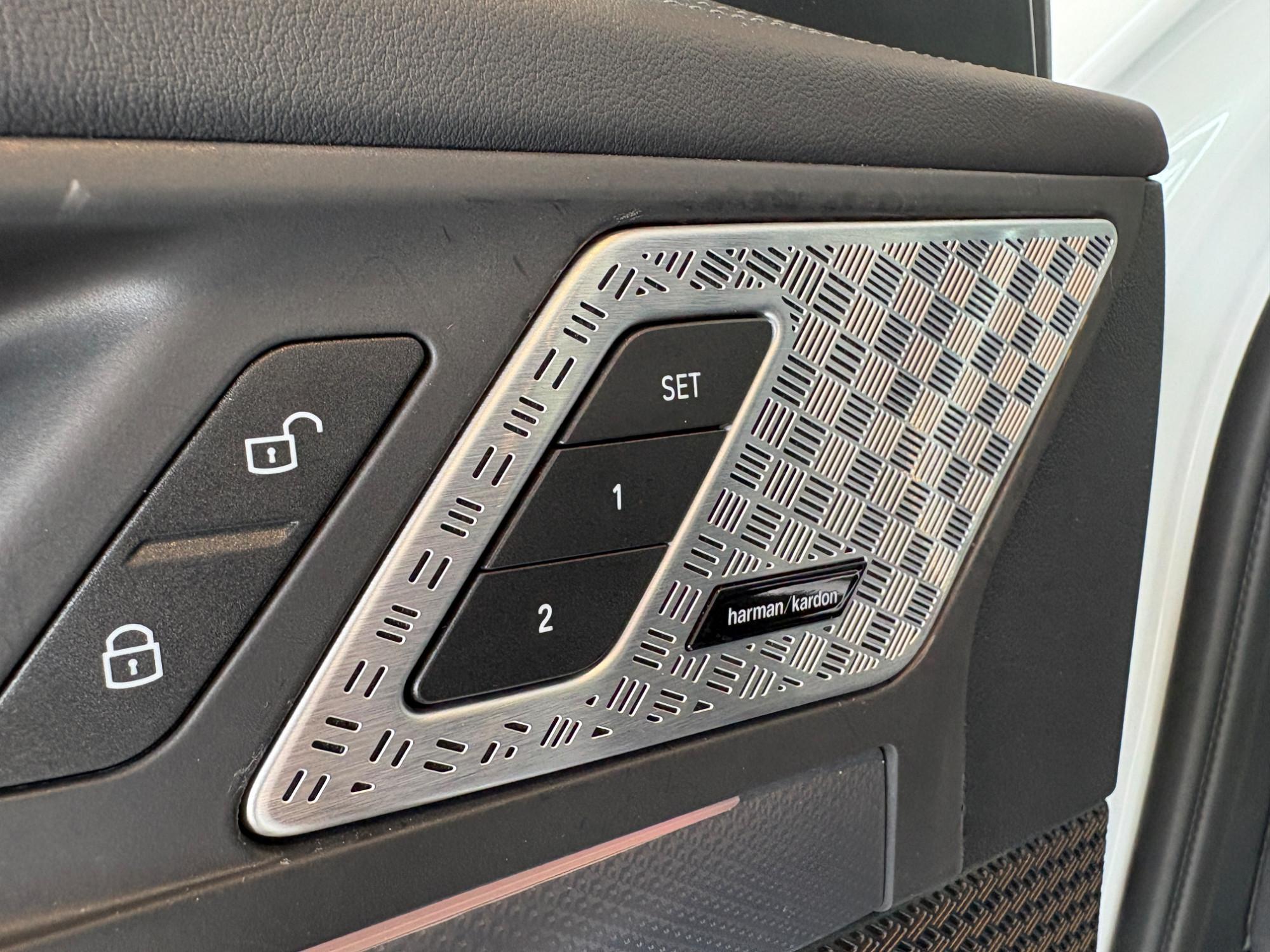 BMW X1 – Bild 56