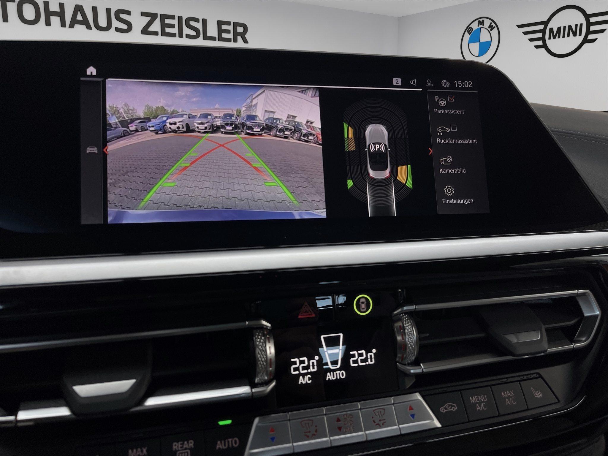 BMW Z4 – Bild 7