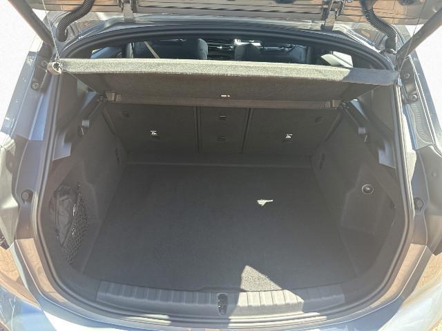 BMW 2er Active Tourer – Bild 10