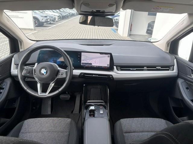 BMW 2er Active Tourer – Bild 5