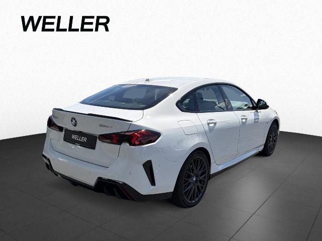 BMW 2er Gran Coupé – Bild 3