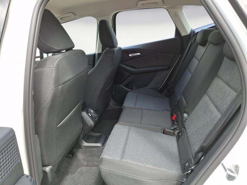 BMW 2er Active Tourer – Bild 46