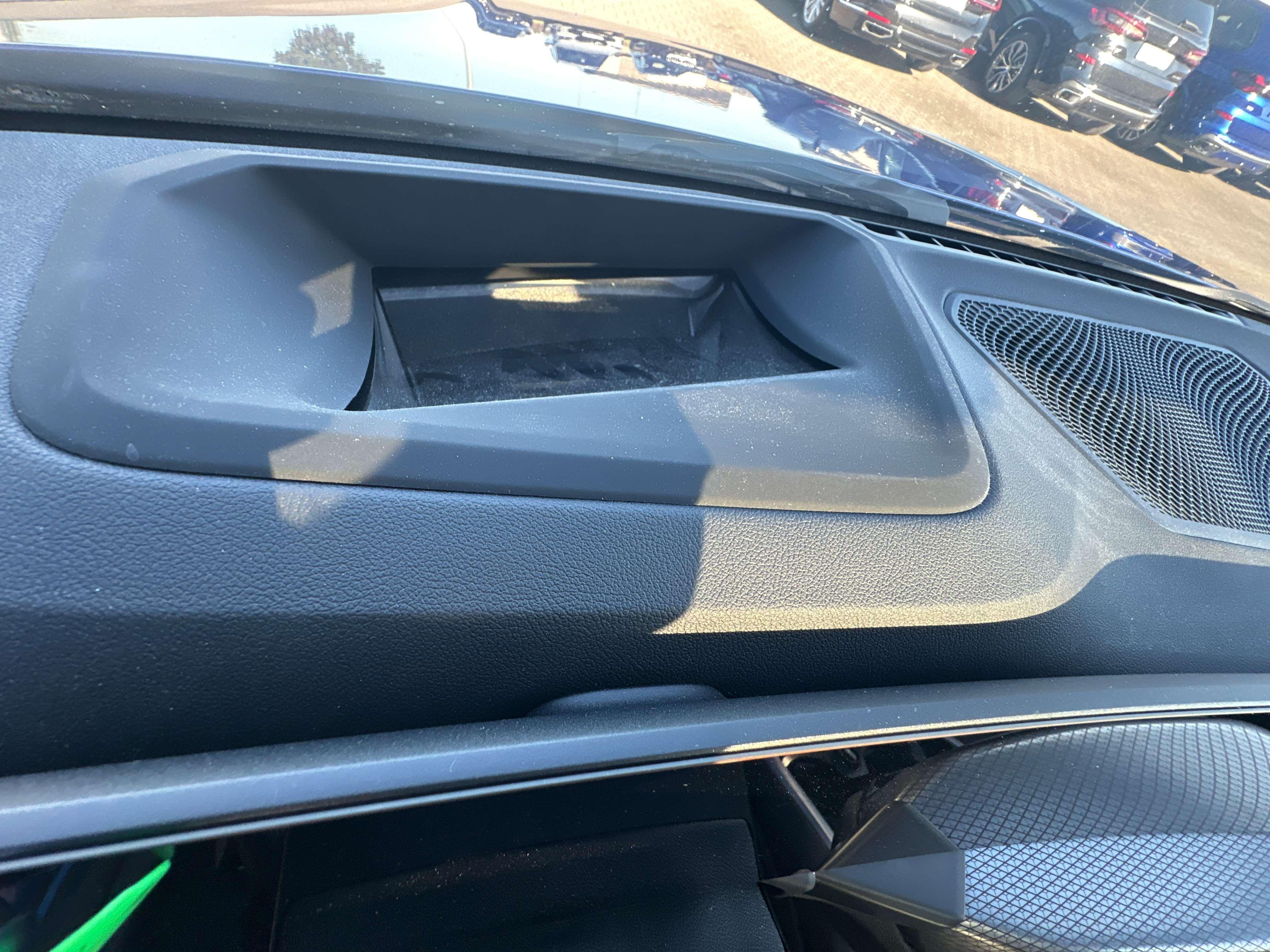 BMW 3er – Bild 29