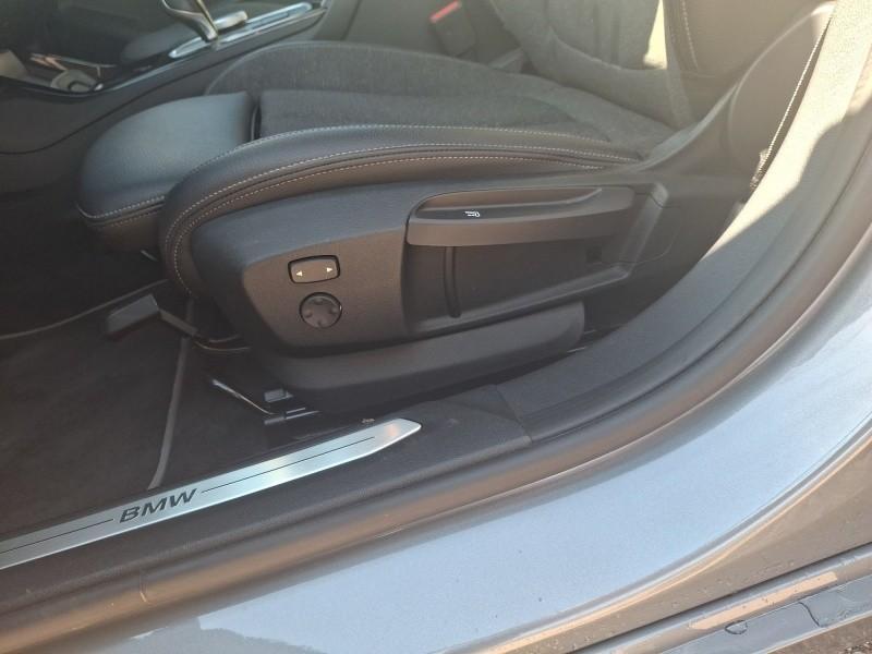 BMW 1er – Bild 14