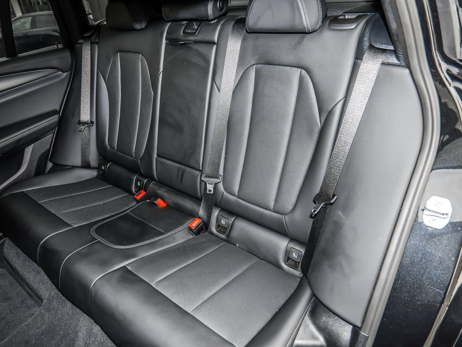 BMW X4 – Bild 8