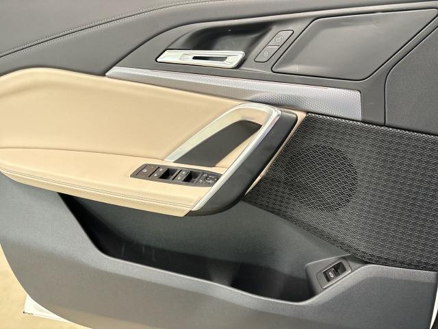 BMW X1 – Bild 11