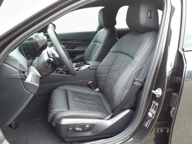 BMW 5er – Bild 6