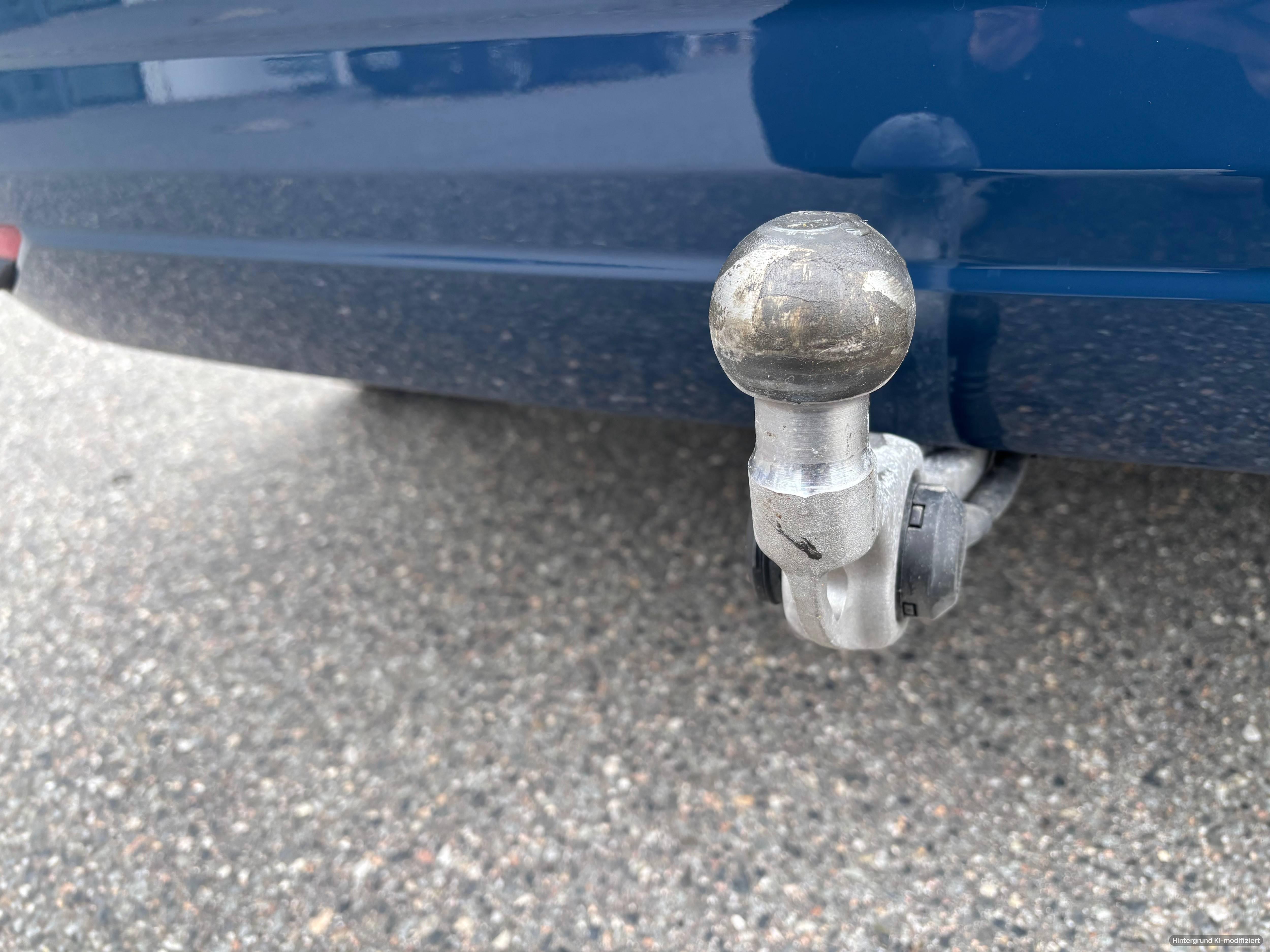 BMW 2er Active Tourer – Bild 23
