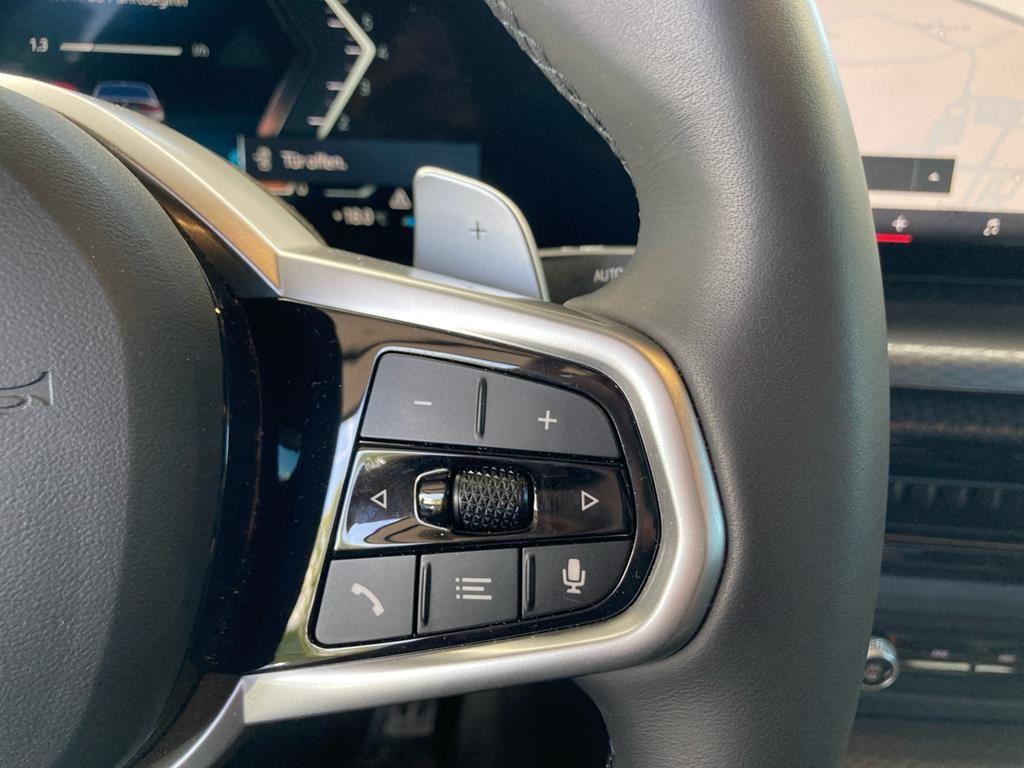 BMW 3er – Bild 17