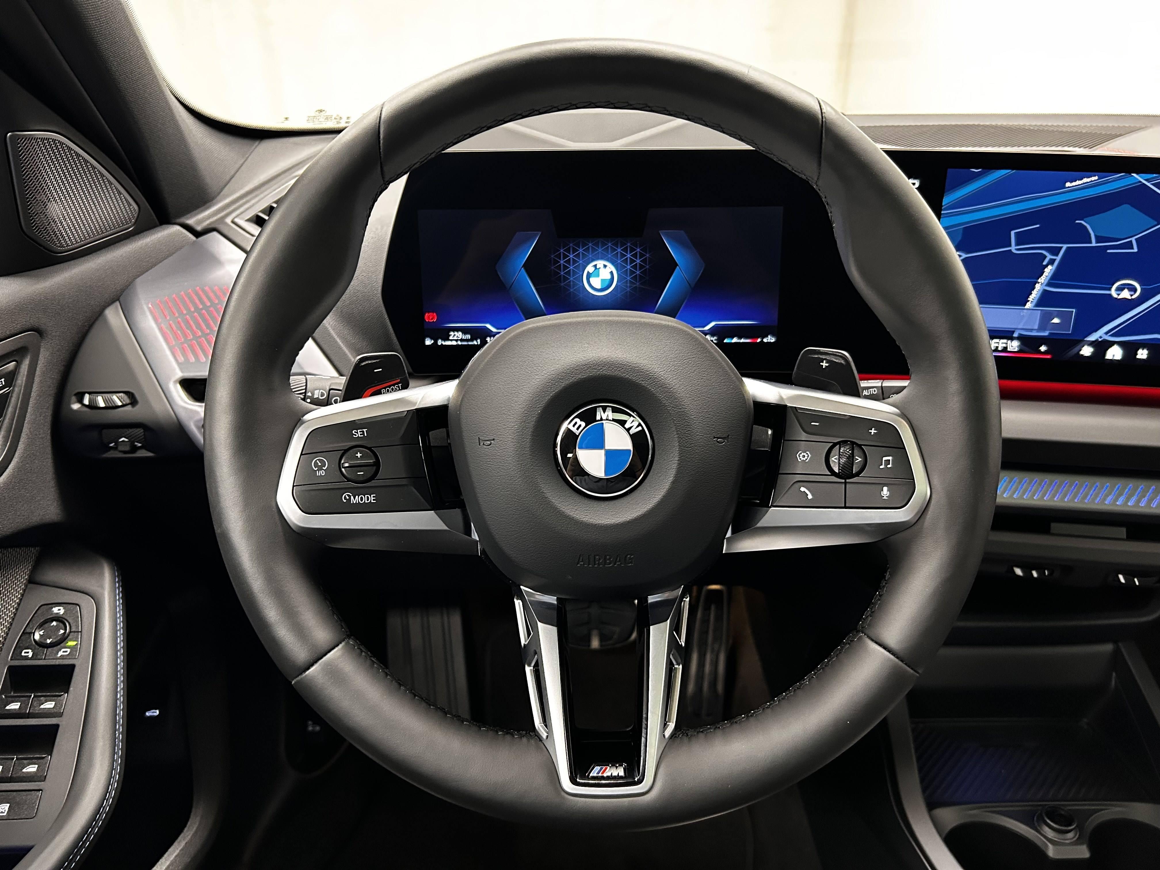 BMW 1er – Bild 42