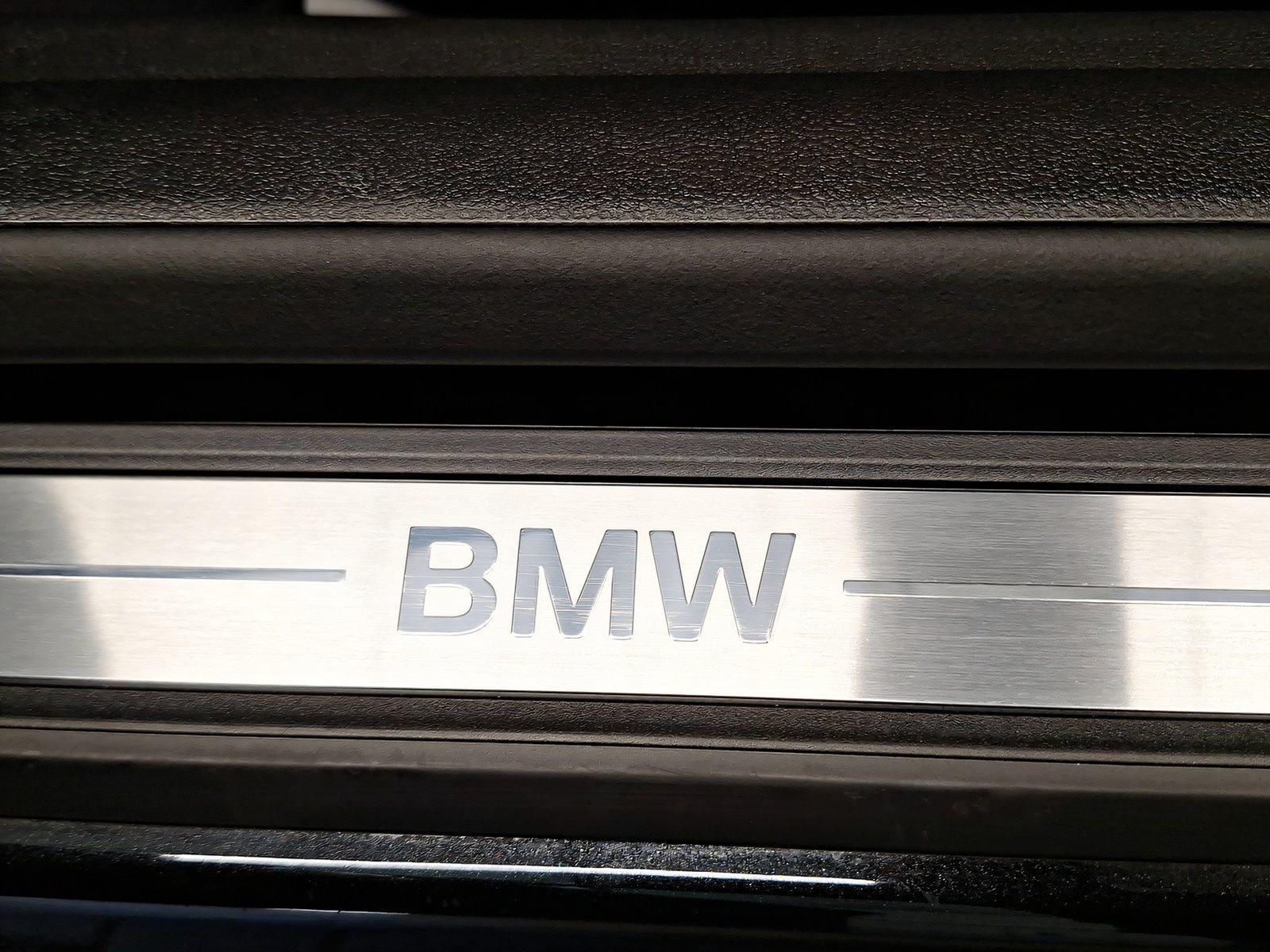 BMW 4er Coupé – Bild 7