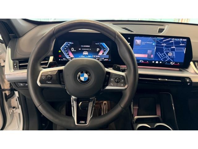 BMW X1 – Bild 15