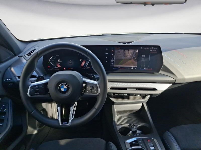 BMW 1er – Bild 27