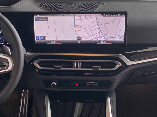 BMW 2er Coupé – Bild 13
