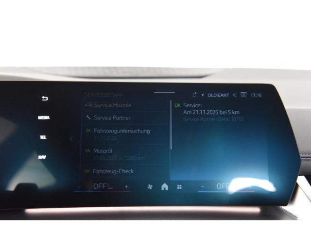 BMW 2er Active Tourer – Bild 12