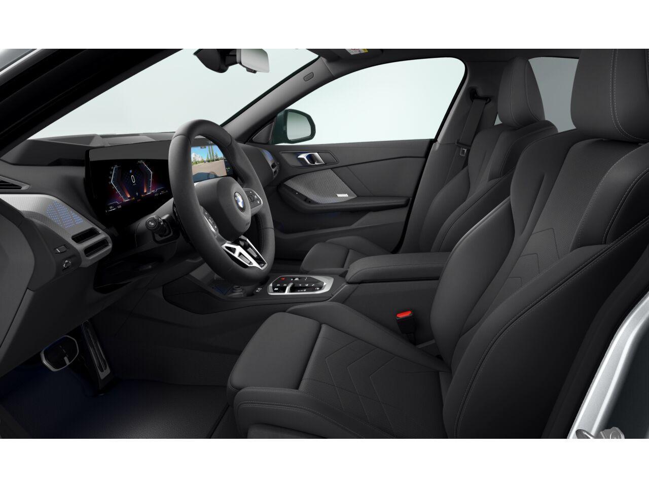 BMW 2er Gran Coupé – Bild 5