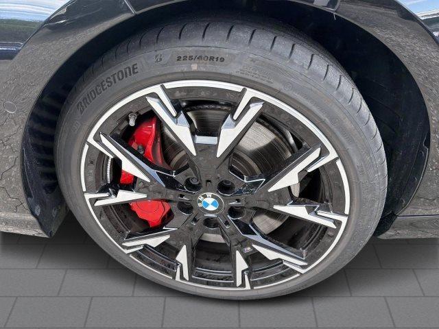 BMW 1er – Bild 6