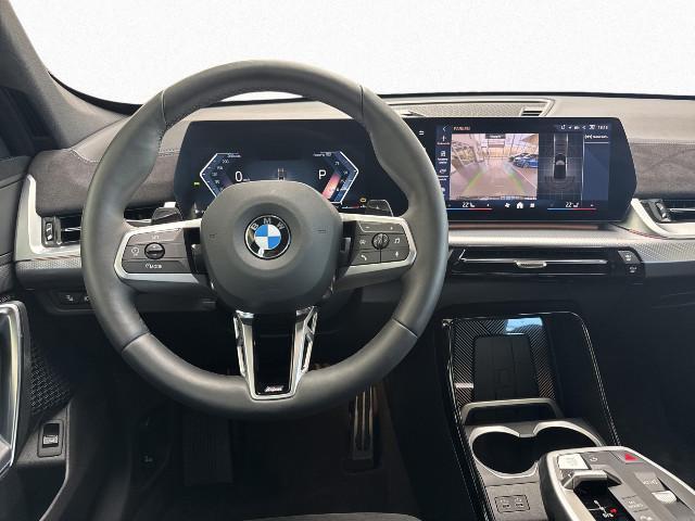 BMW X1 – Bild 12