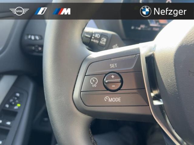 BMW 1er – Bild 7