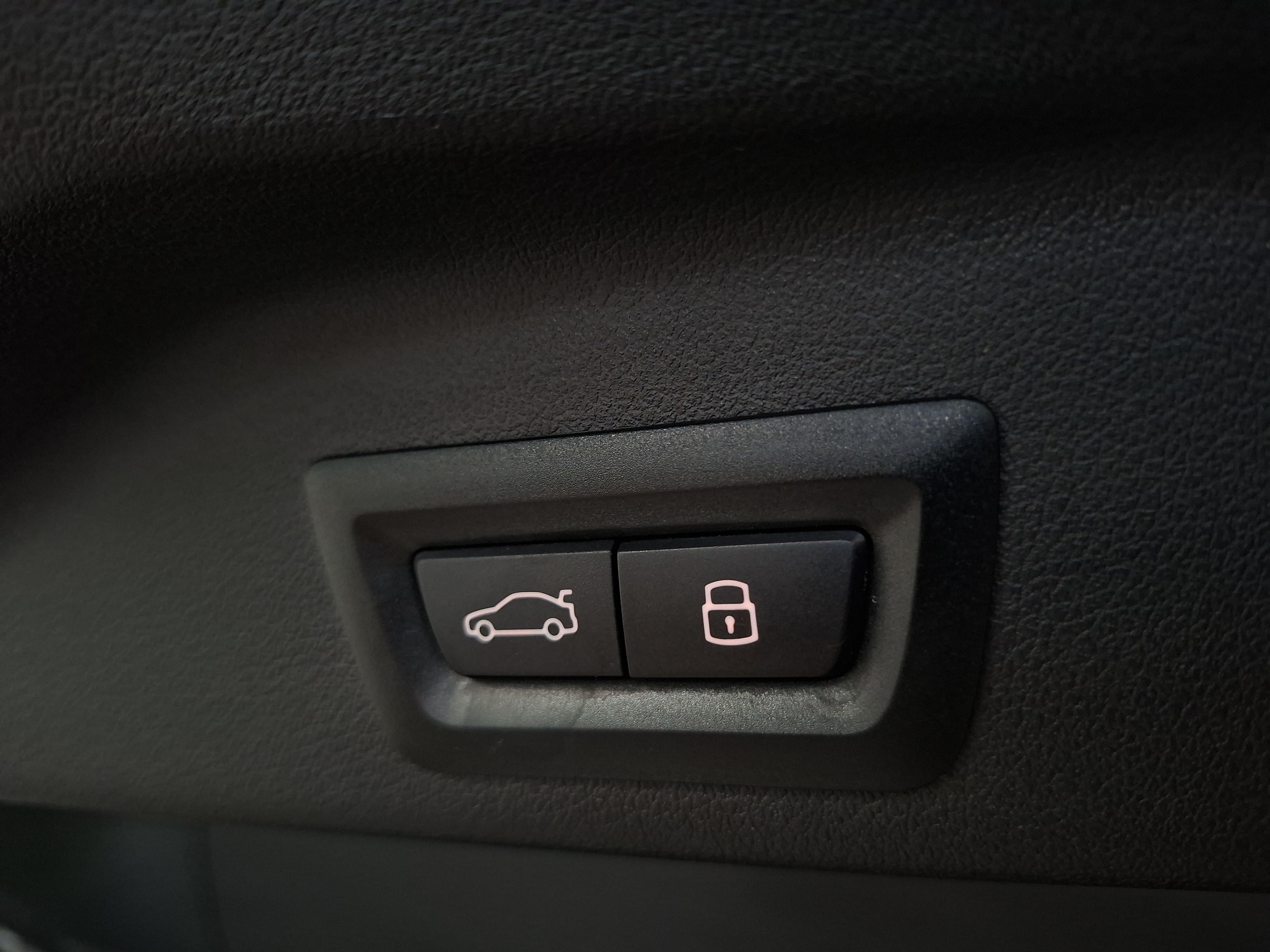 BMW X5 – Bild 20
