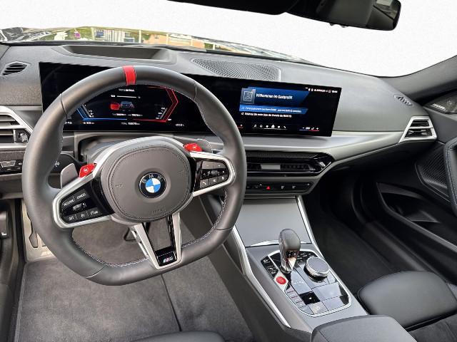 BMW M2 Coupé – Bild 10